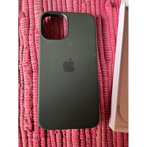 Apple Magsafe Case Iphone 12 Mini