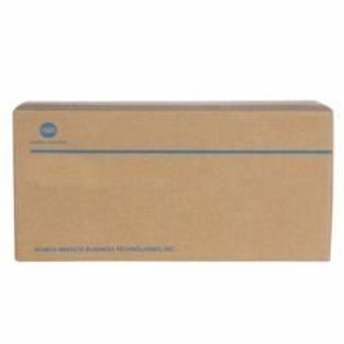 Konica Minolta A5X0250 (TNP48) Toner jaune