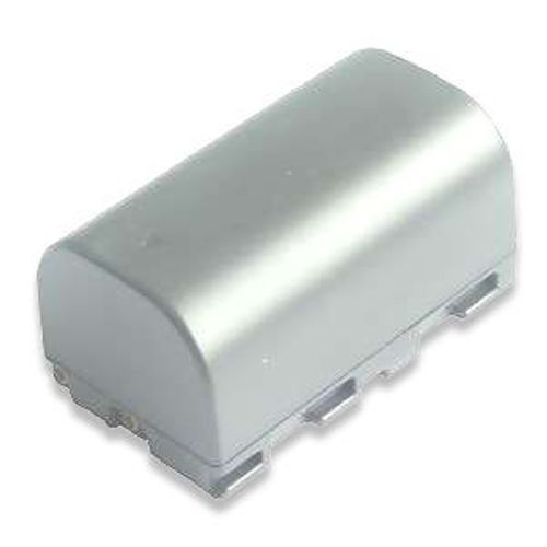 Appareil Photo Numerique Batterie NP-FS20, NP-FS21, NP-FS22 compatible pour SONY InfoLithium S Série