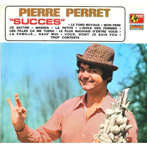 Succès