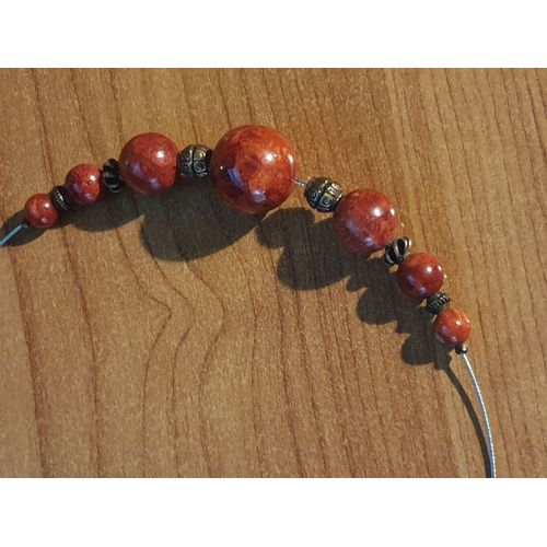 Superbe Collier