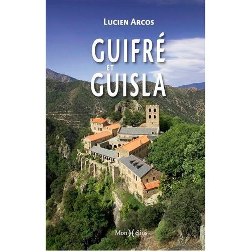 Guifré Et Guisla