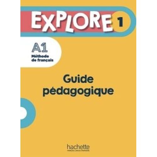 Explore
