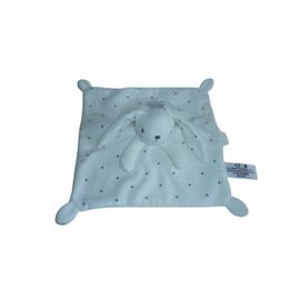 Doudou Lapin Plat Nicotoy Simba Toys