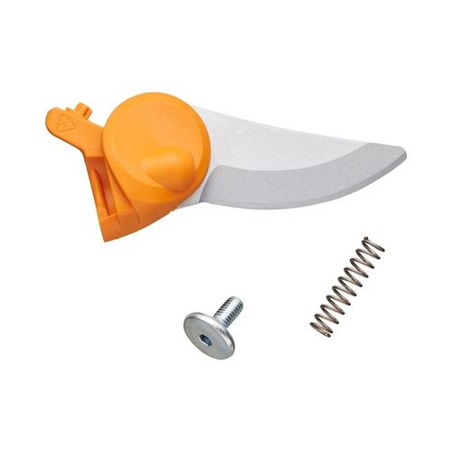 Kit lame, écrou et ressort pour sécateur à lame franche X-series? L Bypass Pruner P961