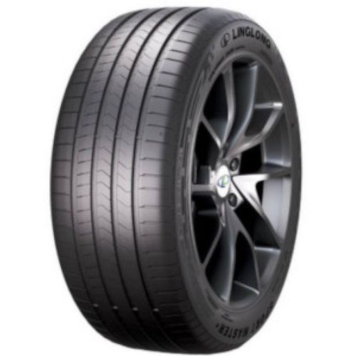 Pneu Linglong Sport Master e ( 235/55 R19 105V XL EV )