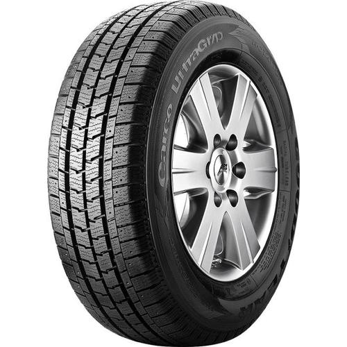 Pneu Goodyear Cargo UltraGrip 2 ( 205/65 R16C 107/105T 8PR, Cloutable )