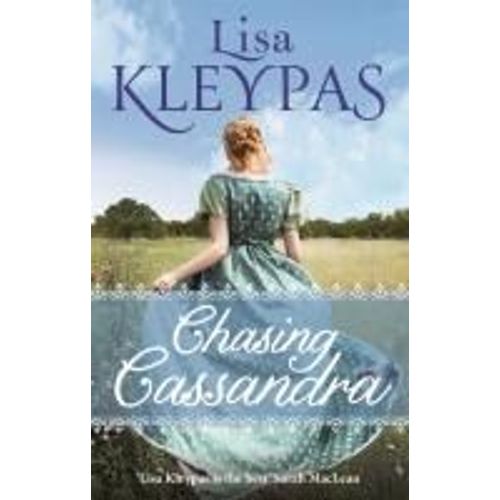 Chasing Cassandra