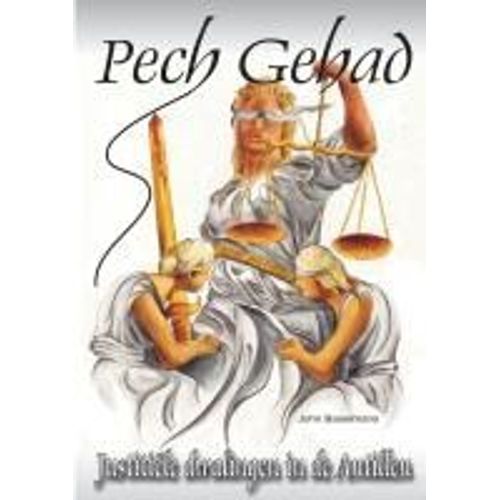 Pech Gehad