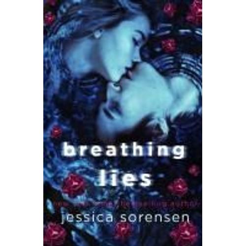 Breathing Lies