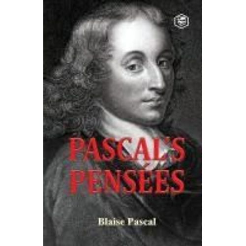 Pensées