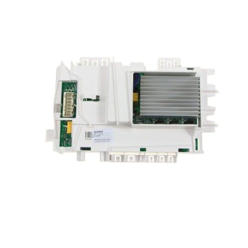 MODULE DE PUISSANCE PROGRAMMÉ pour LAVE LINGE CANDY - 49038659