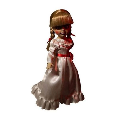 Living Dead Dolls Poupée Annabelle 25 Cm