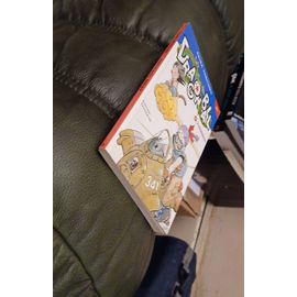 Dragon Ball Glénat 9 La Consécration.