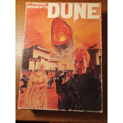 Dune