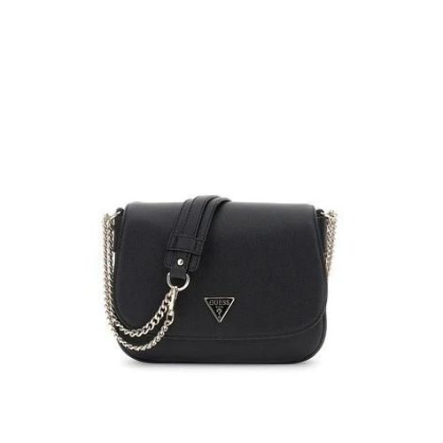 Sacs à main Guess Silvye Bucket Black BG951919