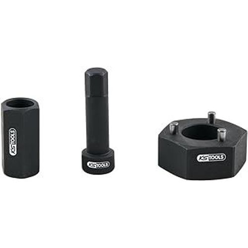Ks Tools Référence : 150.3175 (3 Pièces)