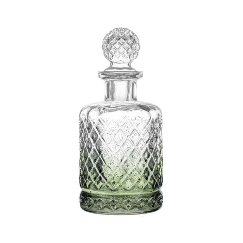 Carafe Diamond Vert 1.2 L