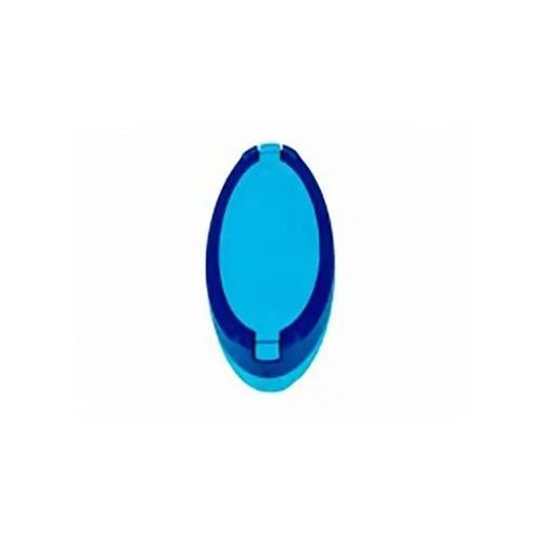 Capot en plastique pour photomètre Lovibond Scuba 2