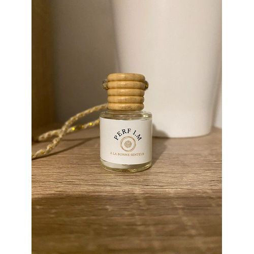 Diffuseur De Parfum Pour Voiture