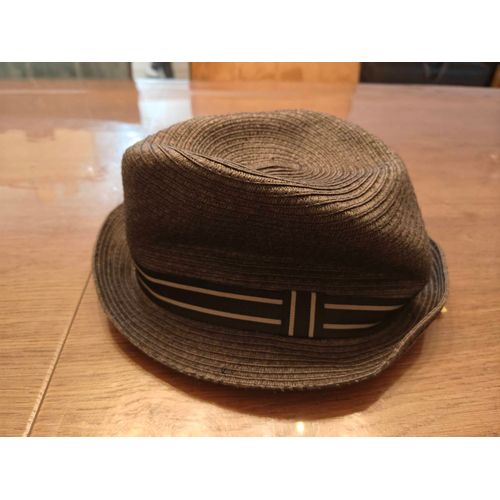 Chapeau Okaïdi Enfant