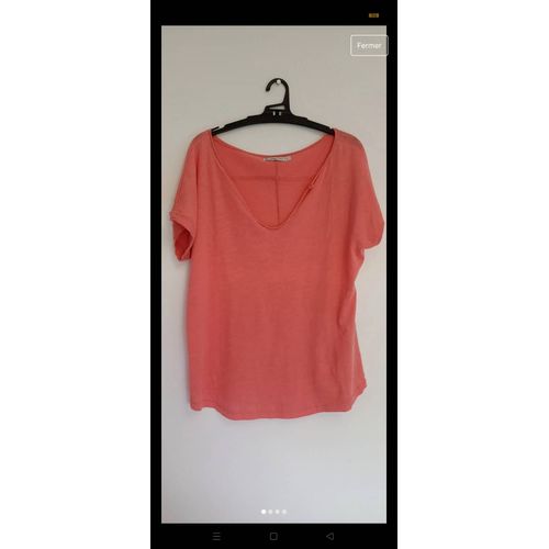 T-Shirt Gemo