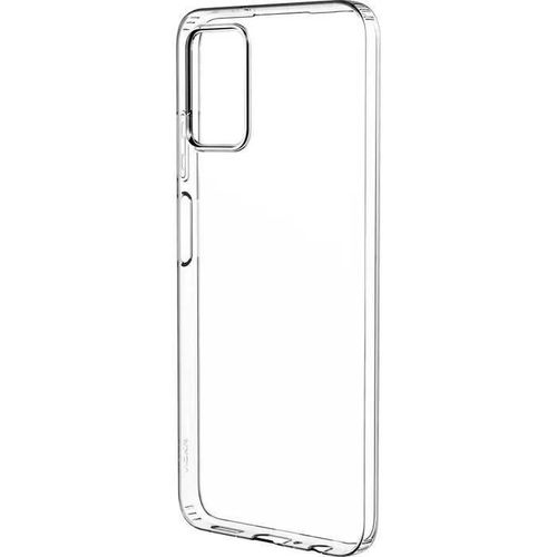 G22 & G30 Clear Case