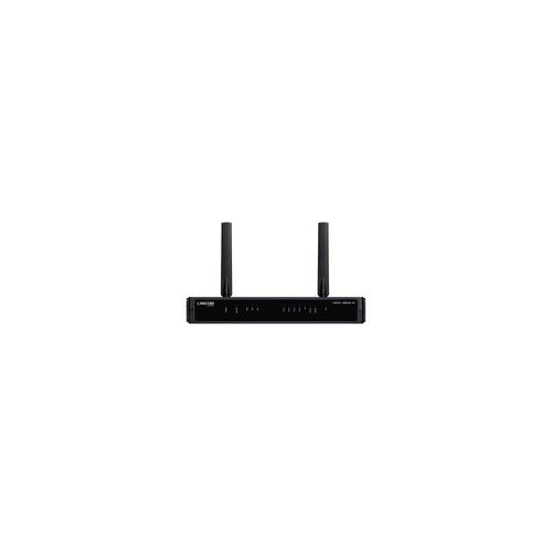 LANCOM SD-WAN SDWAN GATEWAYS 1800VAW-4G 1800VAW4G (62147)
