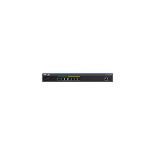 LANCOM SD-WAN SDWAN GATEWAYS 1930EF (62146)