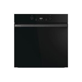 FOUR ENCASTRABLE HISENSE BI64223PDBG