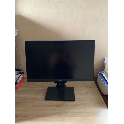 Benq PD2500q 