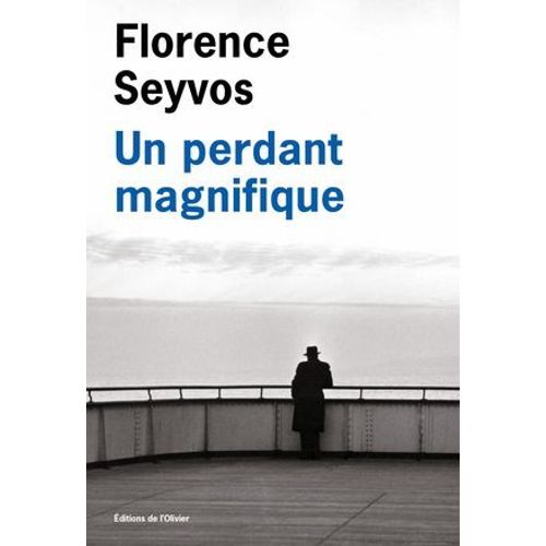 Un Perdant Magnifique