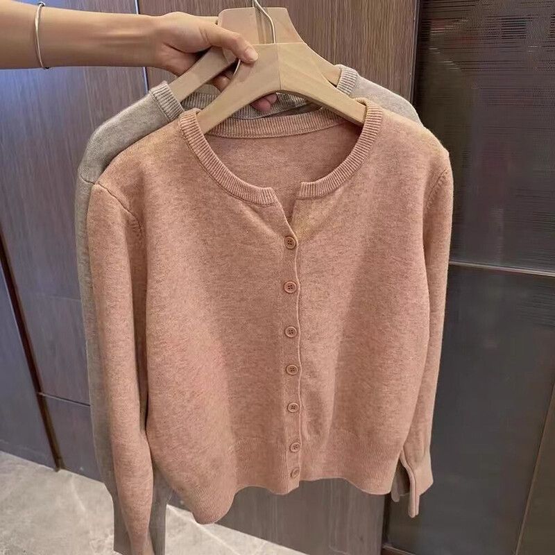 small
