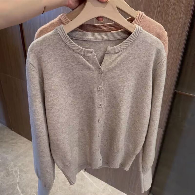small