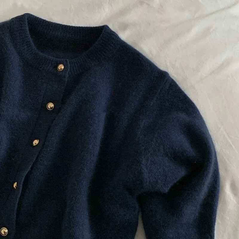small