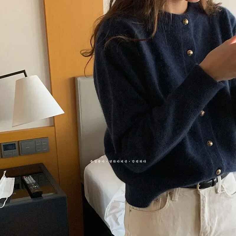small