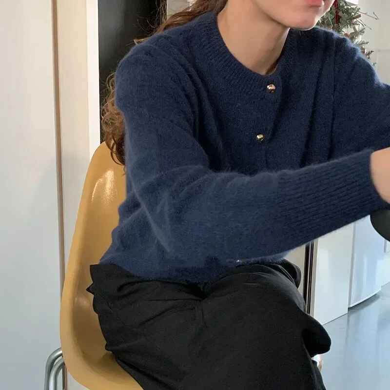 small
