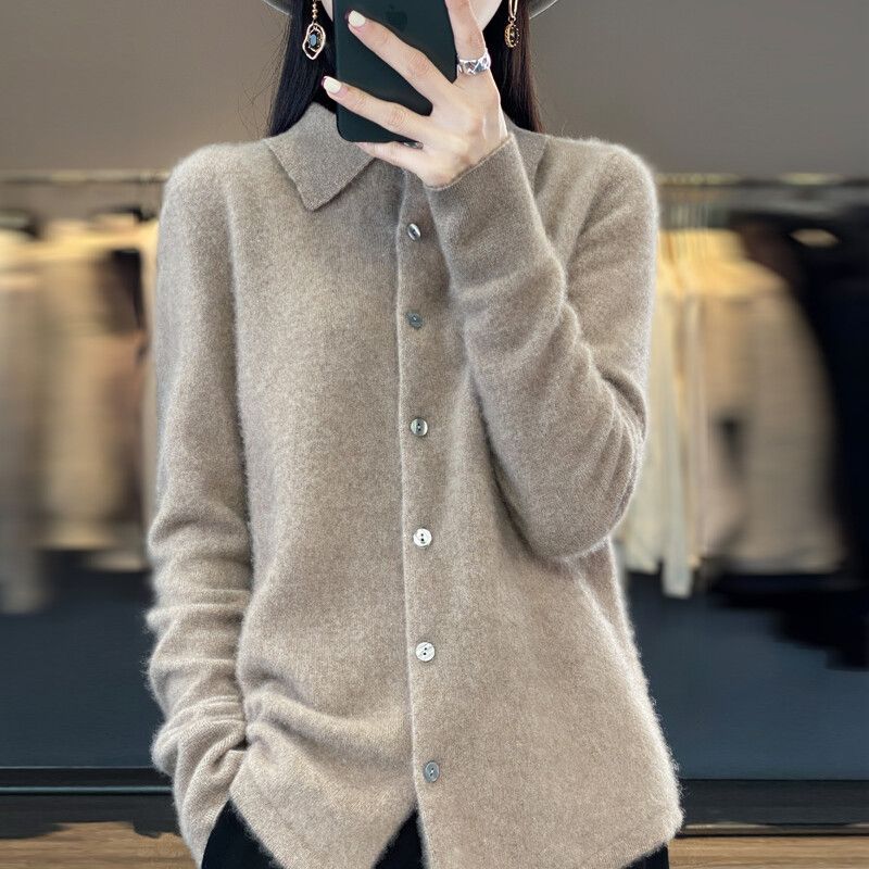 small