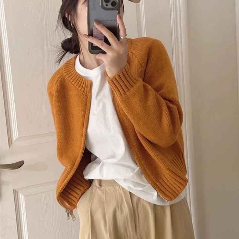 small