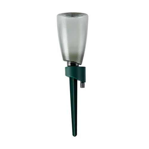 Abreuvoir automatique pour plantes et fleurs,d'argile goutte à goutte domestique,pot d'arrosage automatique pour jardin - Type 1Pcs