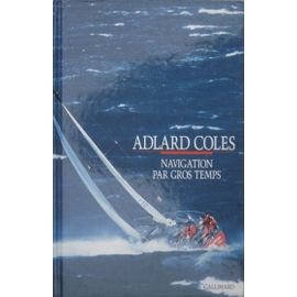 Navigation Par Gros Temps