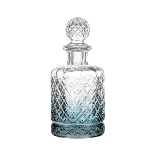Carafe Diamond Fumé 1.2 L