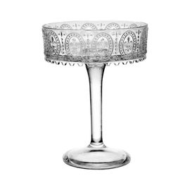 Coupe Sur Pied Delis 19x25 Cm