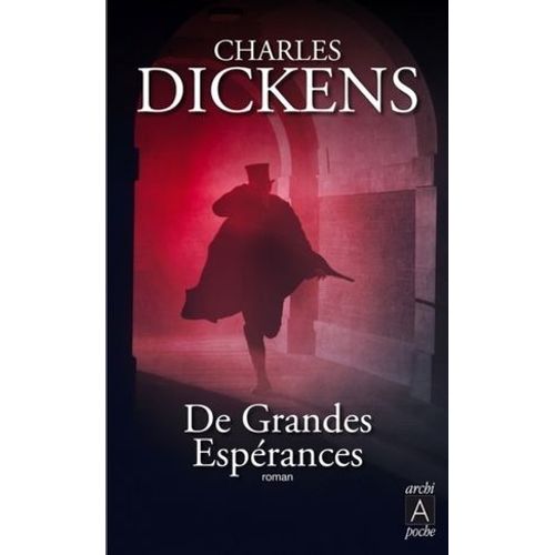 De Grandes Espérances