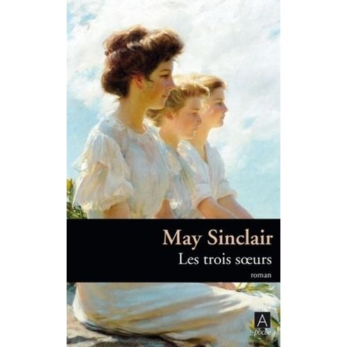 Les Trois Soeurs