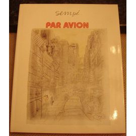 Par Avion