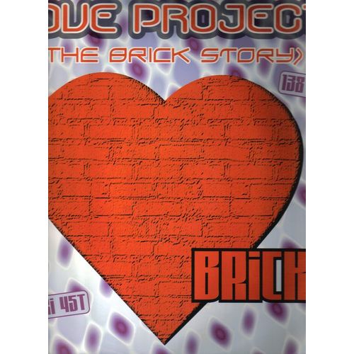The Brick Story