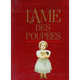 Le Damas ou l'art du feu et de …【仏語】 Le Damas ou l'art du feu et de …【仏語】 Amazon.com: LE