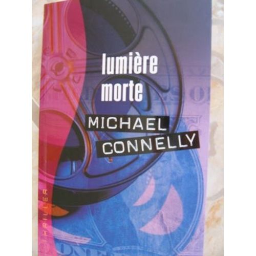 Lumière Morte