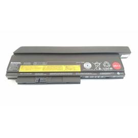 Batterie T54fj Dell pas cher - Achat neuf et occasion